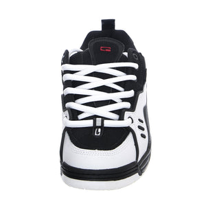  GBCTIVC-10050  GLOBE 