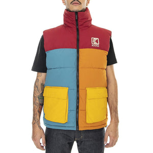  KRCKM213-023-1  KARL KANI 