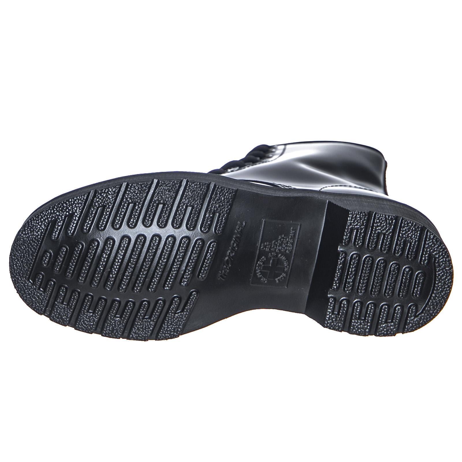  DMS1460MONO14353001  DR.MARTENS 