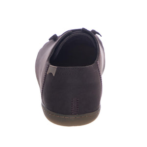  17665-011  CAMPER 