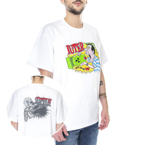  21SITS88-WHITE  IUTER 