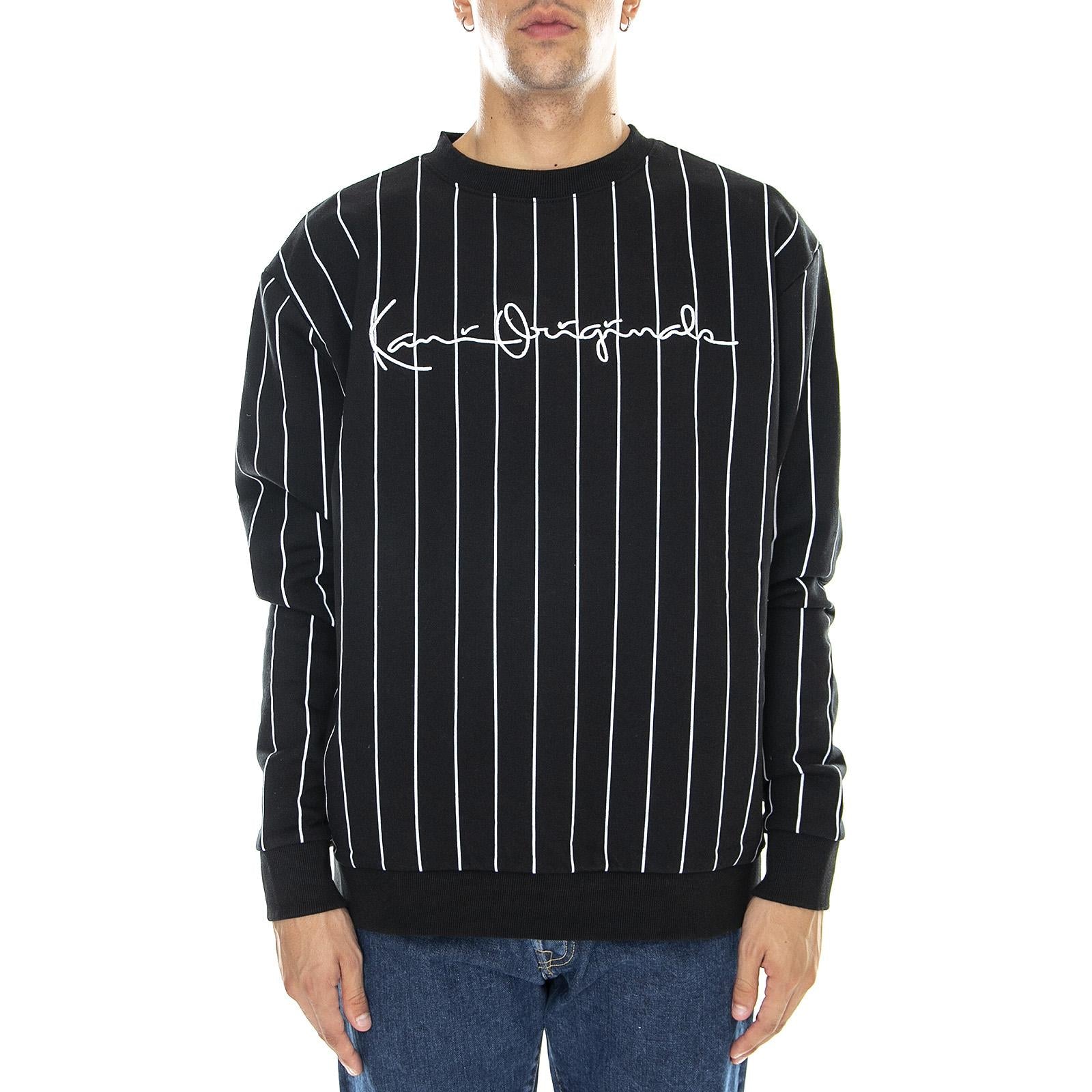  KRCKM213-081-1  KARL KANI 