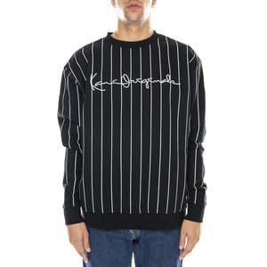  KRCKM213-081-1  KARL KANI 