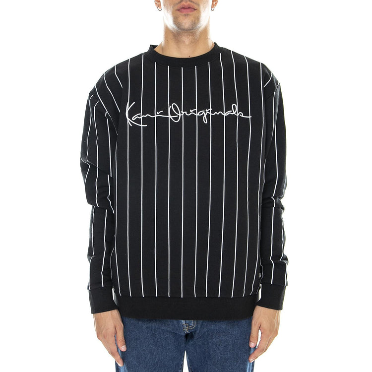  KRCKM213-081-1  KARL KANI 