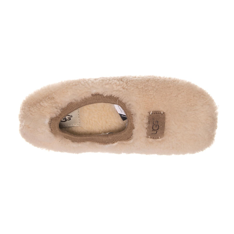 BIRCHE NATURAL WOMEN UGSBIRCHENT1007721W  UGG 
