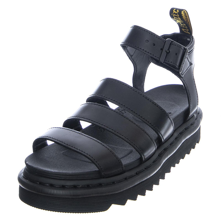  DMSBLAIBKBR24191001  DR.MARTENS 