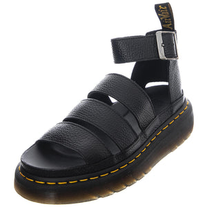  DMSCLAIIQBKA24476001  DR.MARTENS 