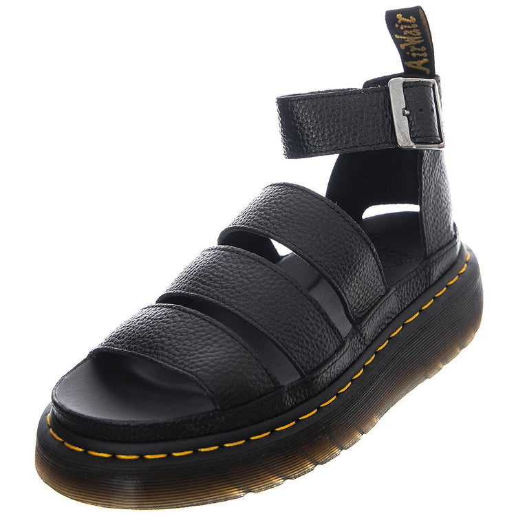  DMSCLAIIQBKA24476001  DR.MARTENS 