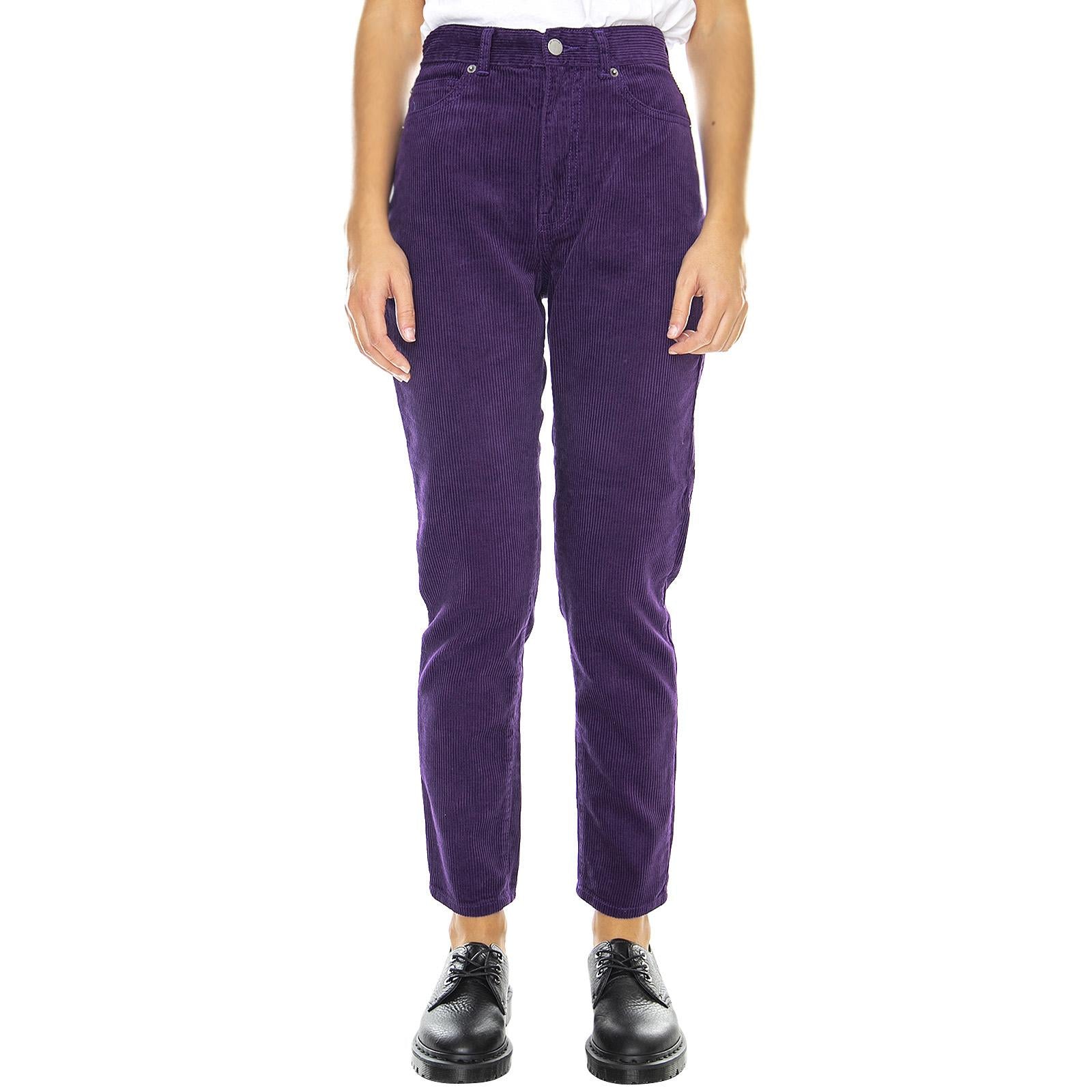  1430113-911  DR. DENIM 