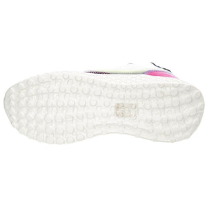  SMPRAMP-NEON  STEVE MADDEN 