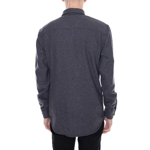  161553205-980M  MINIMUM 