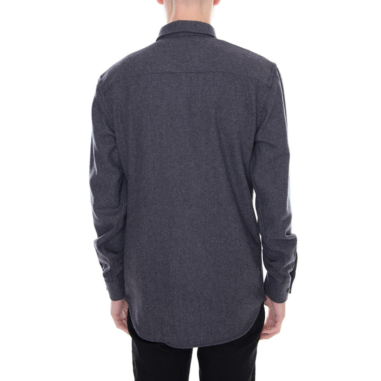  161553205-980M  MINIMUM 