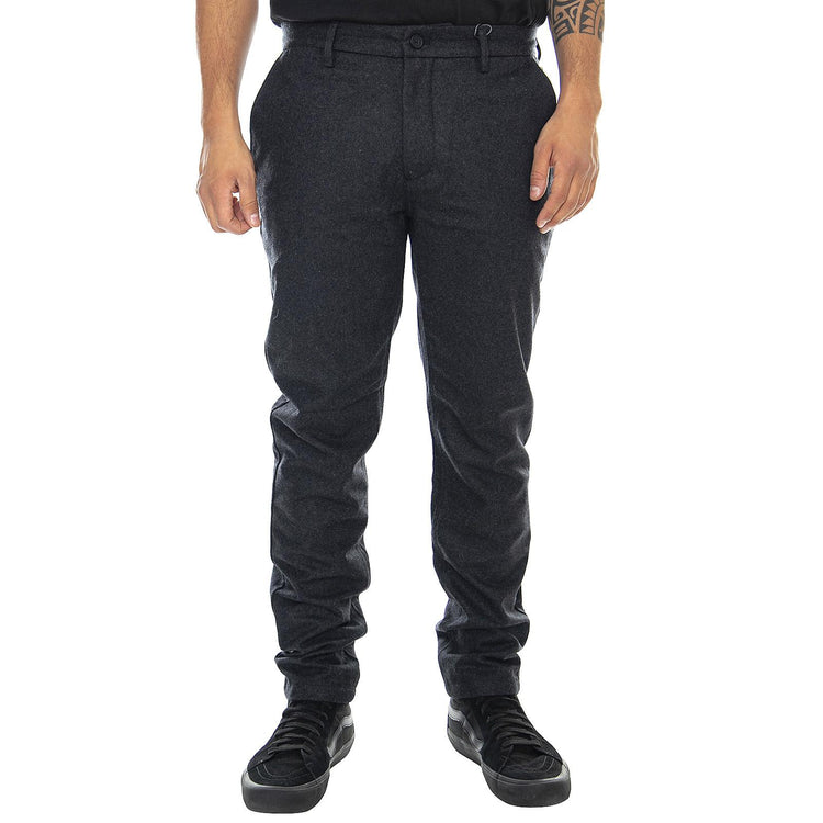  161083201-9005m  MINIMUM 