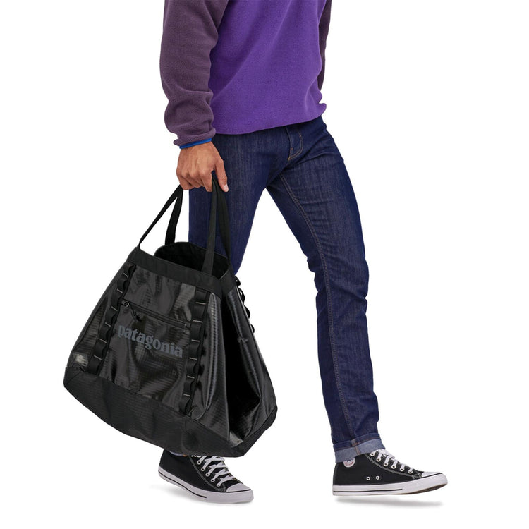  49275-BLK  PATAGONIA 