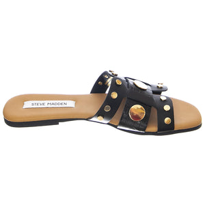 SMSKIANA-BLA  STEVE MADDEN 