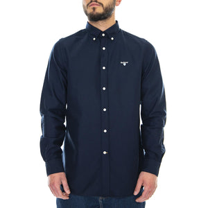  BACAM3142-NY91-SS20  BARBOUR 