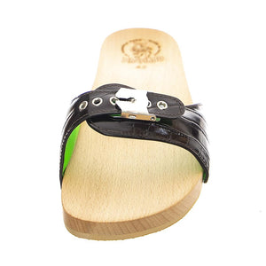  MAXMSO07LF07-BFG001  MAGLIANO 