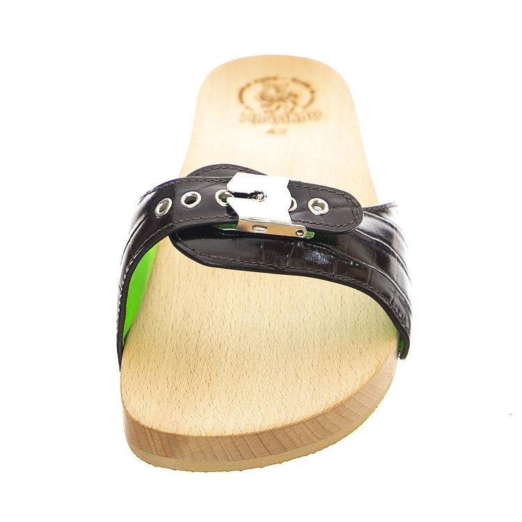  MAXMSO07LF07-BFG001  MAGLIANO 