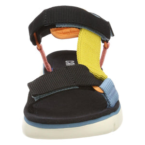 Oruga Sandal K200356-004  CAMPER 