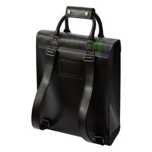  DMAAC806101  DR.MARTENS 