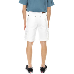  KRCKKMQ12104OWHT  KARL KANI 