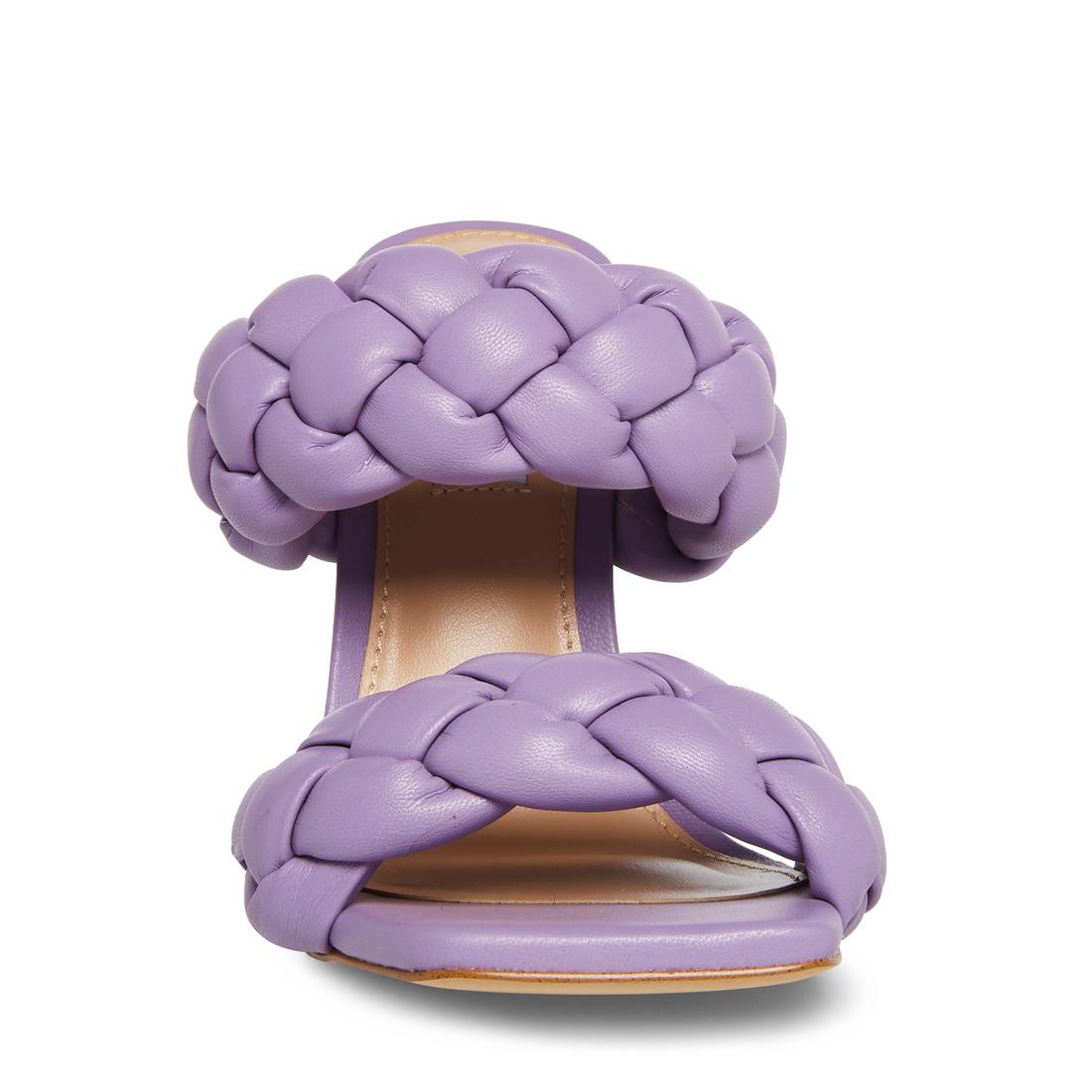  SMSKENLEY-LAV  STEVE MADDEN 