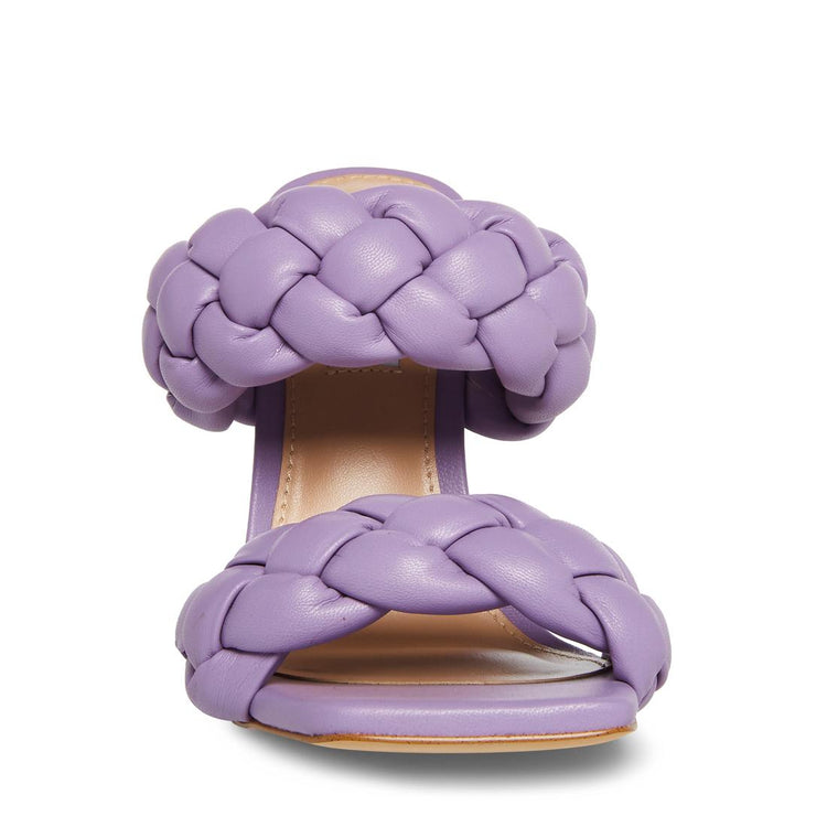  SMSKENLEY-LAV  STEVE MADDEN 