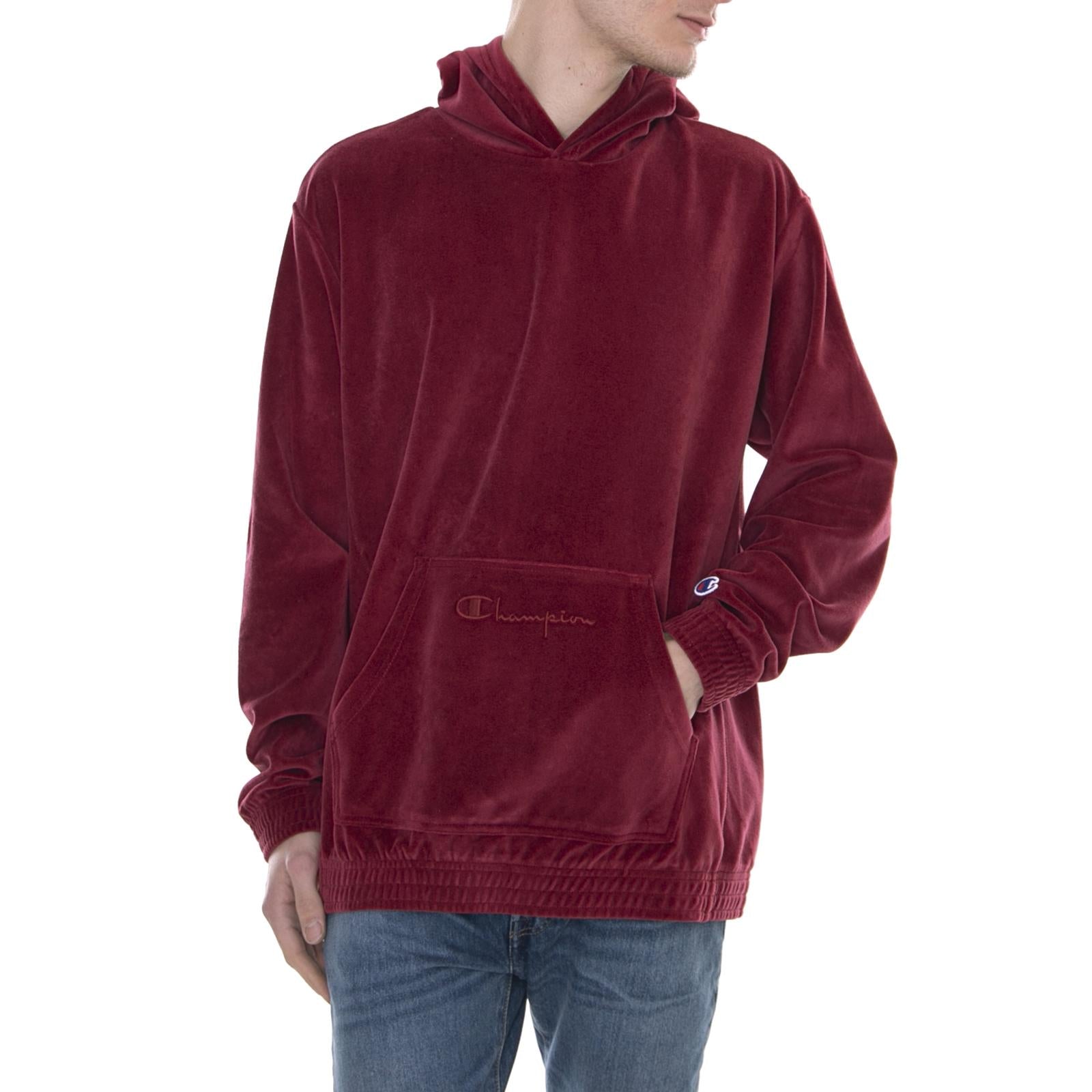  212394-RS507  CHAMPION 