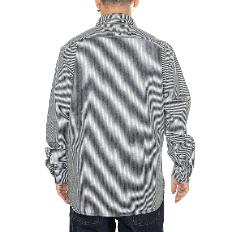 Camicia da Lavoro Classic Multicolore A57720000  LEVIS 