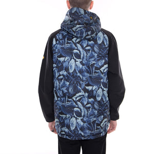  L1WAA2-2247  ELEMENT 