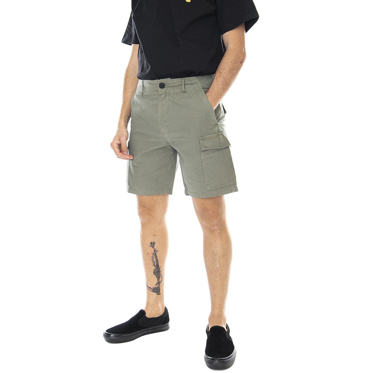  168116717-1762  MINIMUM 