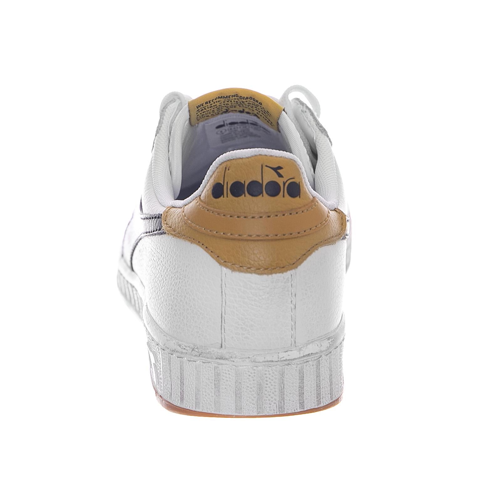 501.160821-C7707  DIADORA 