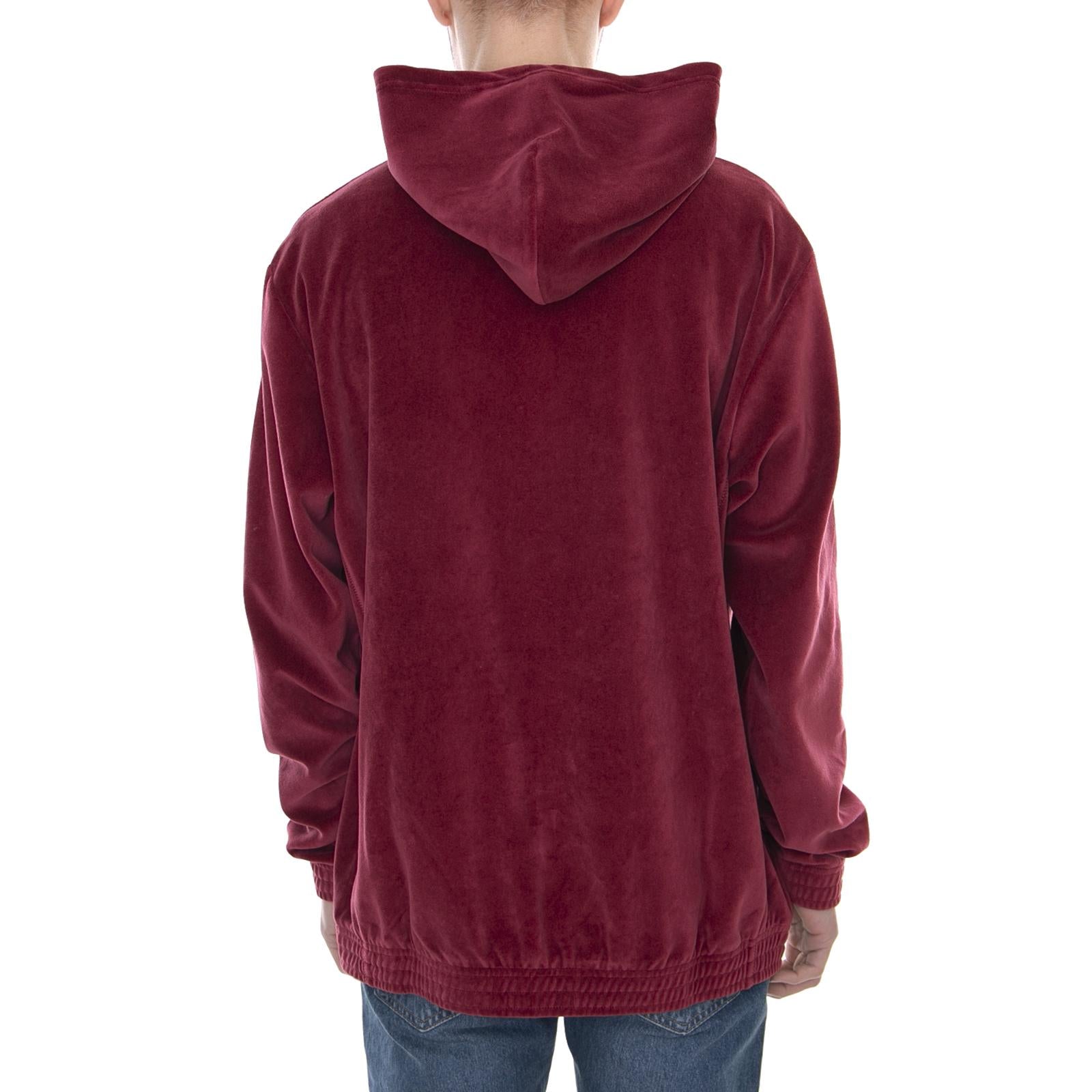  212394-RS507  CHAMPION 