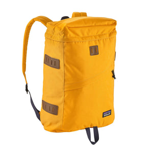 Toromiro Pack 22L Rugby Yellow 48015-RGBY  PATAGONIA 