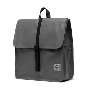 City Backpack Gargoyle - Zaino Grigio 10998-05643-OS  HERSCHEL 