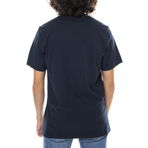  MTS0331-NY91-SS21  BARBOUR 