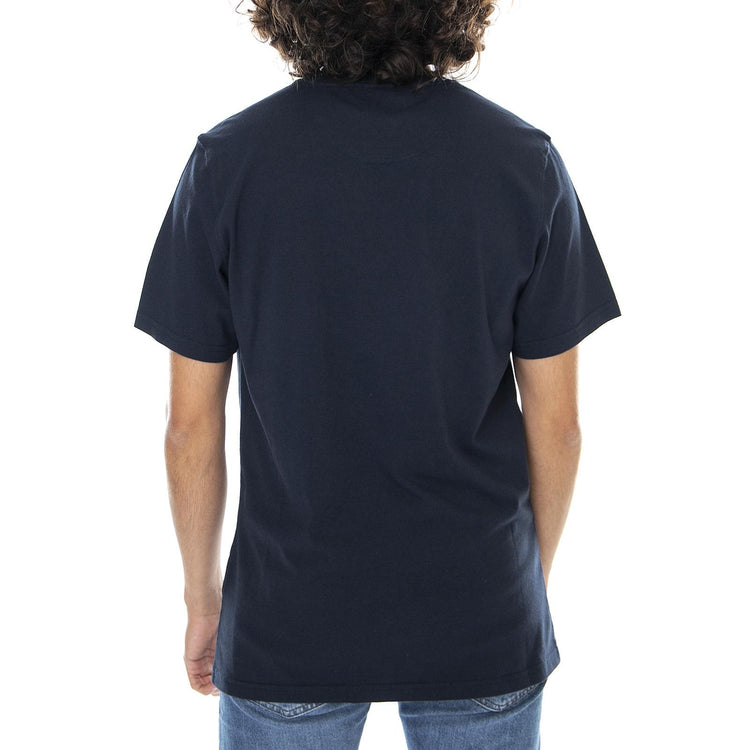  MTS0331-NY91-SS21  BARBOUR 