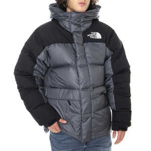  NF0A4QYX1741  THE NORTH FACE 