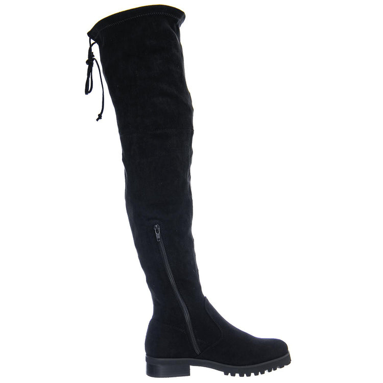  BFSFLORY-BK  BUFFALO 