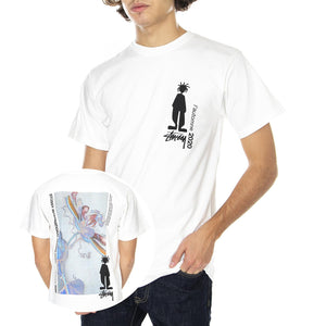  1904590-NATL  STUSSY 