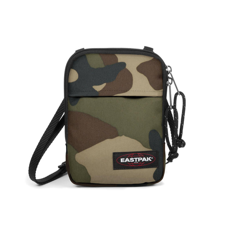  EK724181  EASTPAK 