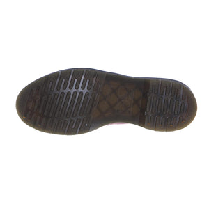 1461 IM METALLIC MALLOW PINK 1461MMP23552690  DR.MARTENS 