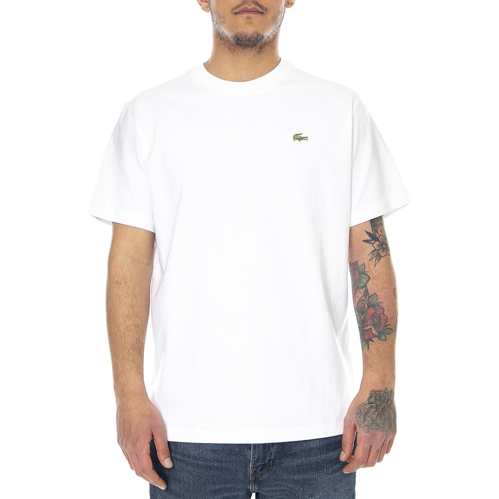  TH9166-001  LACOSTE 
