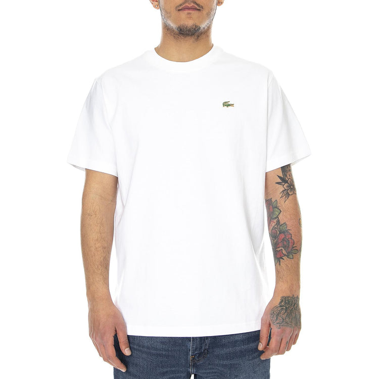  TH9166-001  LACOSTE 