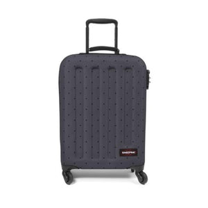 TRANZSHELL S DOT GREY EK73F32O  EASTPAK 