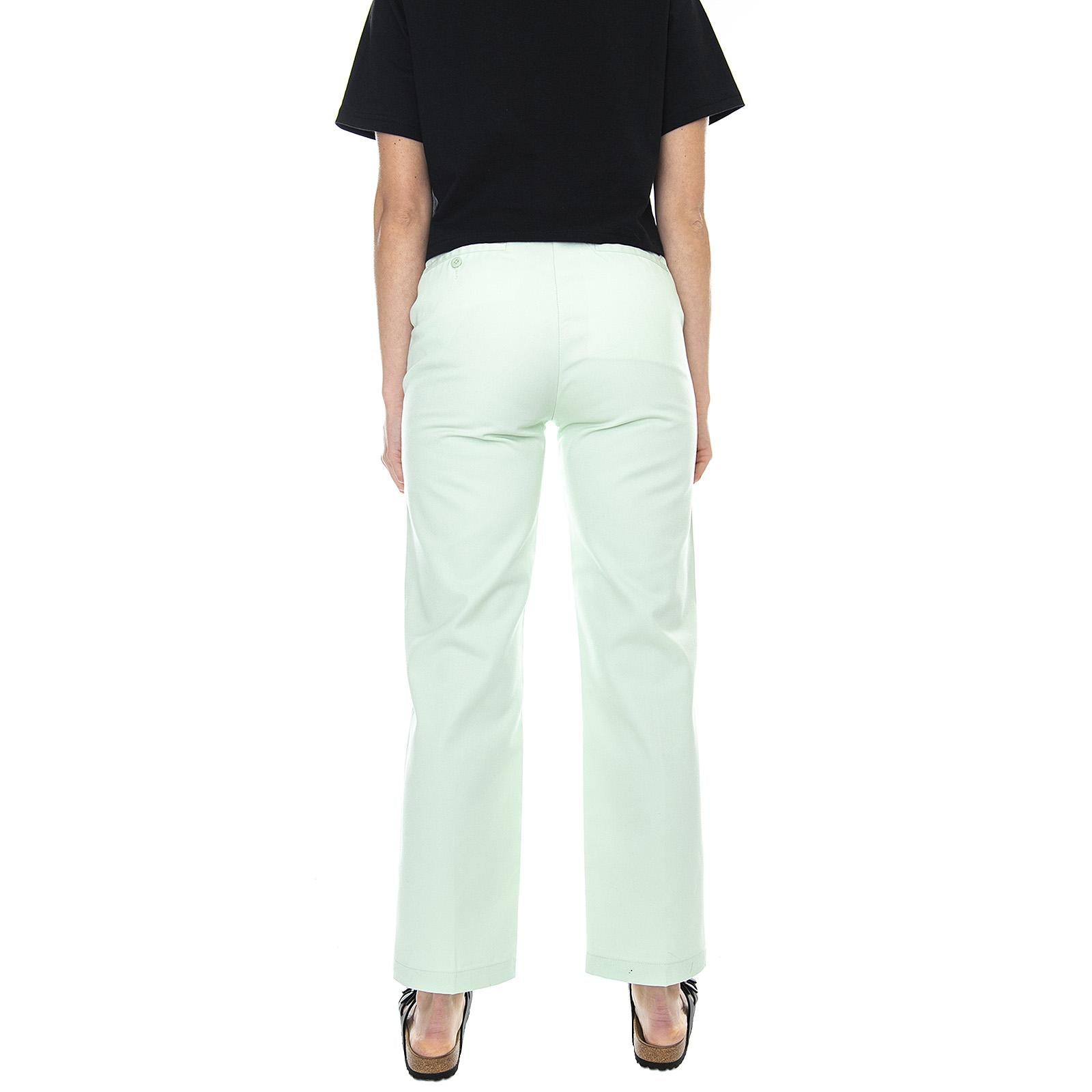  DK0A4X6I-MIN  DICKIES 