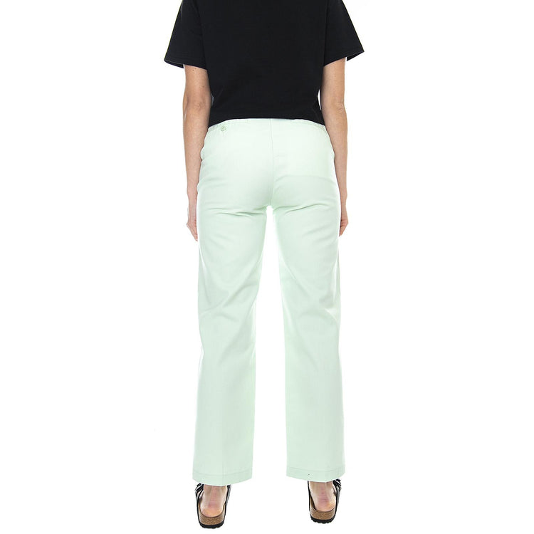  DK0A4X6I-MIN  DICKIES 