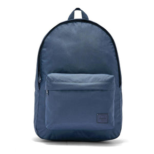 Classic Light Navy - Zaino Blu 10620-02468-OS  HERSCHEL 