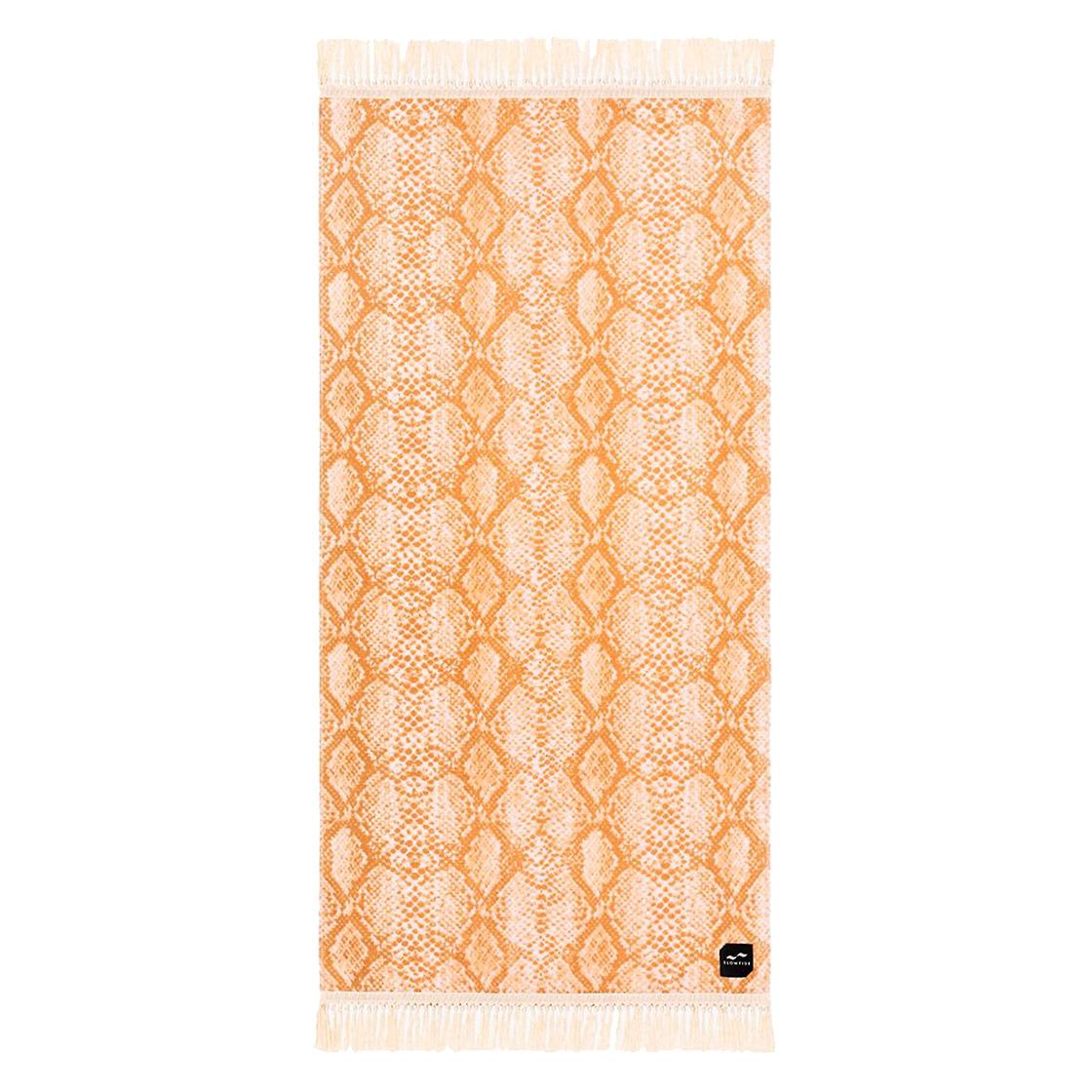  ST582-CORAL  SLOWTIDE 