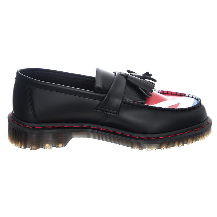  DMSADRWHOBK25270001  DR.MARTENS 